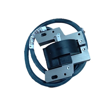 Aftermarket Ignition Coil Armature Magneto Fits Briggs and Stratton 398811 395492 7HP 8HP 16 ELI80-0063